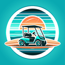 Playa Maps App Icon